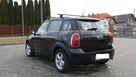 Mini Countryman Cooper Automat 4x4 2012 - 2