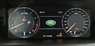 Jaguar, Range Rover konwersja Usa - Eu, chiptuning, carplay - 11