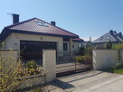 komfortowy dom na Osiedlu Echo 2 w Bilczy k /Kielce z grodem - 2