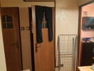 Wynajmę pokój w pełni umeblowany 24 m2 ul. Kiepury. Dolny C - 5