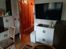 Wynajmę od zaraz 2 pokoje 1-osobowe 14 i 10 m2 ul Harnasie w - 1