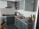 Portowa 14 - Najlepsza lokalizacja!! Apartament 2 poziomowy! - 6