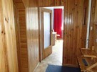 Wynajmę od zaraz 2 pokoje 1-osobowe 14 i 10 m2 ul Harnasie w - 8