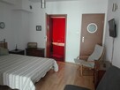 Portowa 14 - Najlepsza lokalizacja!! Apartament 2 poziomowy! - 9