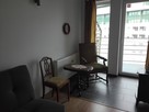 Portowa 14 - Najlepsza lokalizacja!! Apartament 2 poziomowy! - 11