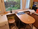 Wynajmę pokój w pełni umeblowany 24 m2 ul. Kiepury. Dolny C - 4