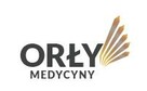 Masaż leczniczy od 60 zł. - promocja! - 4