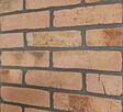 Cegła ręcznie formowana pełna PIASKOWA POSTARZANA - 2