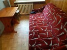 Wynajmę od zaraz 2 pokoje 1-osobowe 14 i 10 m2 ul Harnasie w - 4