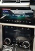 Jaguar, Range Rover konwersja Usa - Eu, chiptuning, carplay - 4