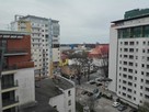 Portowa 14 - Najlepsza lokalizacja!! Apartament 2 poziomowy! - 14