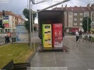 Tanie Dostawy, Przeprowadzki, Auta do21ton, winda, paleciaki - 10