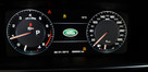 Jaguar, Range Rover diagnostyka, naprawa, apple carplay - 9