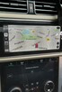 Jaguar, Range Rover konwersja Usa - Eu, chiptuning, carplay - 5