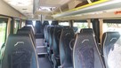 TransBus Sabadach - Busy i Autokary - Przewozy Autokarowe