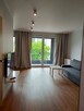Apartament Zablocie - 2