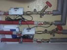 Usługi gazowe i hydrauliczne. - 5