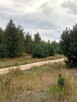 Sprzedam tanio działkę budowlaną Mszczonów okolice nie ROD - 4