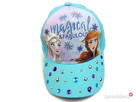Stroje kąpielowe dla dziewczynki Frozen 2 Elsa i Anna - 4