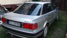 Sprzedam Audi 80 - 1994r. - 4