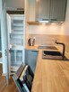 Apartament Zablocie - 5