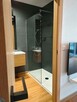 Apartament Zablocie - 7