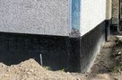 OSUSZANIE budynkow iniekcja krystaliczna Gdynia okolice - 8