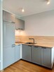 Apartament Zablocie - 1