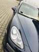 Porsche Cayenne odstąpię leasing - 1