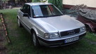 Sprzedam Audi 80 - 1994r. - 3