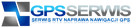 Serwis Naprawa Aktualizacja Nawigacji GPS - Wgrywanie Map - 3