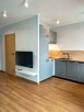 Apartament Zablocie - 4