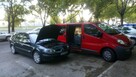 Mobilny Serwis Klimatyzacji Samochodowej Lublin dojazd - 4