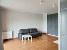 Apartament Zablocie - 3