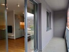 Apartament Zablocie - 6