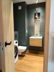Apartament Zablocie - 9