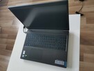 Wydajny laptop gamingowy Lenovo Ideapad L340-15 - 3