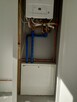 Usługi gazowe i hydrauliczne. - 2