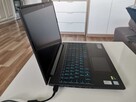 Wydajny laptop gamingowy Lenovo Ideapad L340-15 - 2