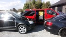 Mobilny Serwis Klimatyzacji Samochodowej Lublin dojazd - 2