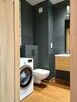 Apartament Zablocie - 8