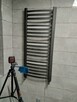 Usługi gazowe i hydrauliczne. - 7