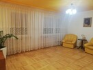 Mieszkanie na sprzedaż, Lublin, Czuby, 4 pokoje 73 m2 - 4