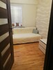 Mieszkanie na sprzedaż, Lublin, Czuby, 4 pokoje 73 m2 - 6