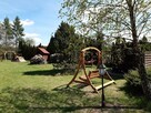 domek nad jeziorem-Mazury - 10