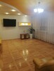 Mieszkanie na sprzedaż, Lublin, Czuby, 4 pokoje 73 m2 - 3