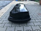 Box pojemnik dachowy thule BMW - 3