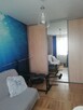 Mieszkanie na sprzedaż, Lublin, Czuby, 4 pokoje 73 m2 - 10