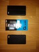 Sprzedam Etui P/kaburę do Huawei P8 lite i nowe szklo hartow - 4