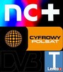 Anteny Sat Dvb-t Montaż Ustawianie Konserwacja - 4